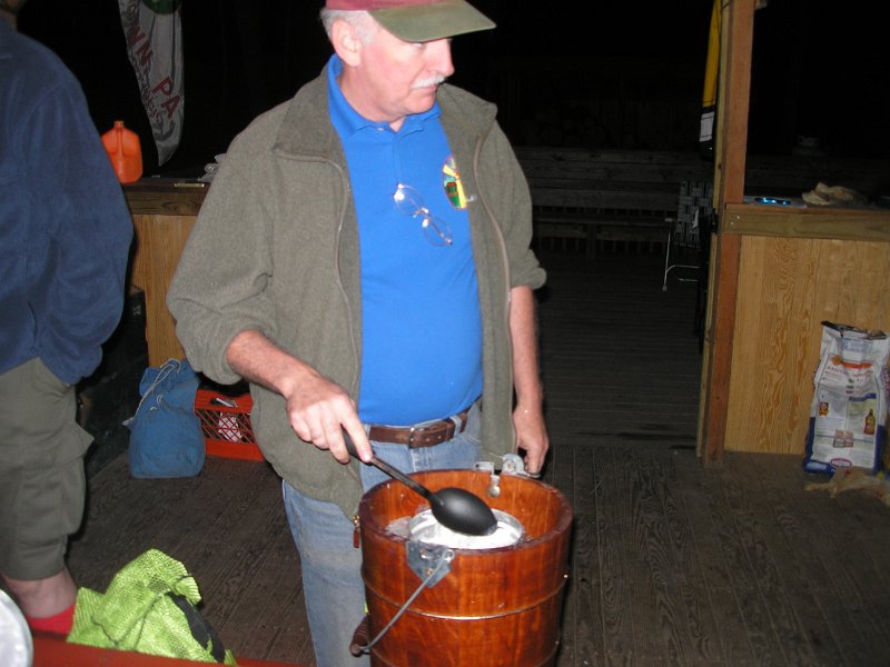 Hawk Mt. summer camp 7- 2009 198.jpg
